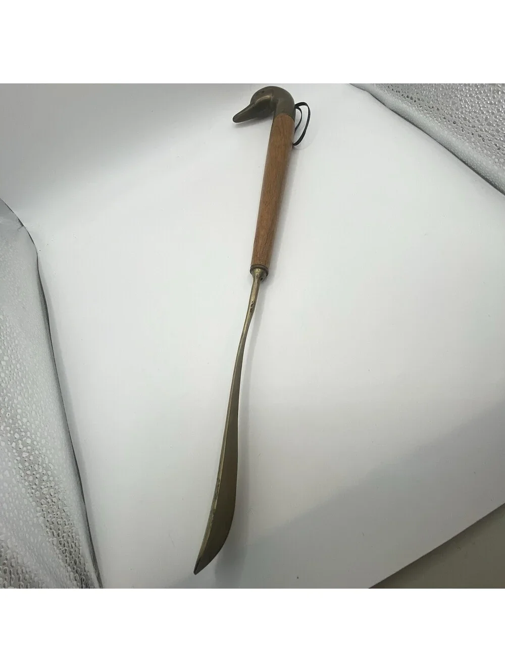 N/A preowned good